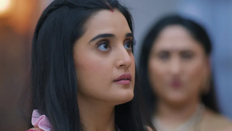 Jaane Anjaane Hum Mile - July 20, 2025 - Episode Spoiler