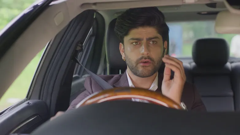 Vasudha - July 20, 2025 - Episode Spoiler