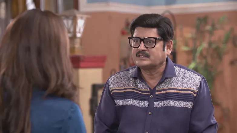 Bhabi Ji Ghar Par Hai! - July 14, 2025 - Best Scene 