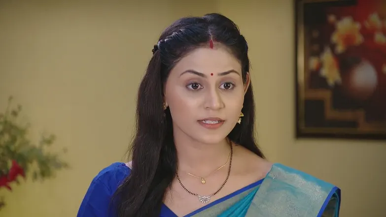 Suna Jhia - July 14, 2025 - Best Scene 