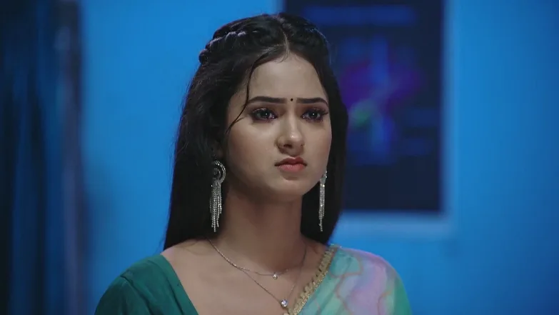 Suna Jhia - July 15, 2025 - Best Scene 