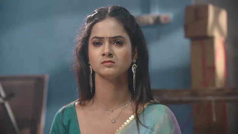 Suna Jhia - July 18, 2025 - Best Scene 