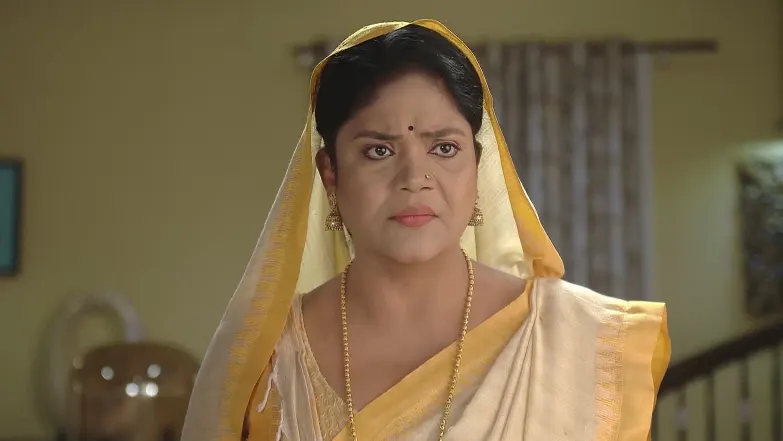Suna Jhia - July 19, 2025 - Best Scene 