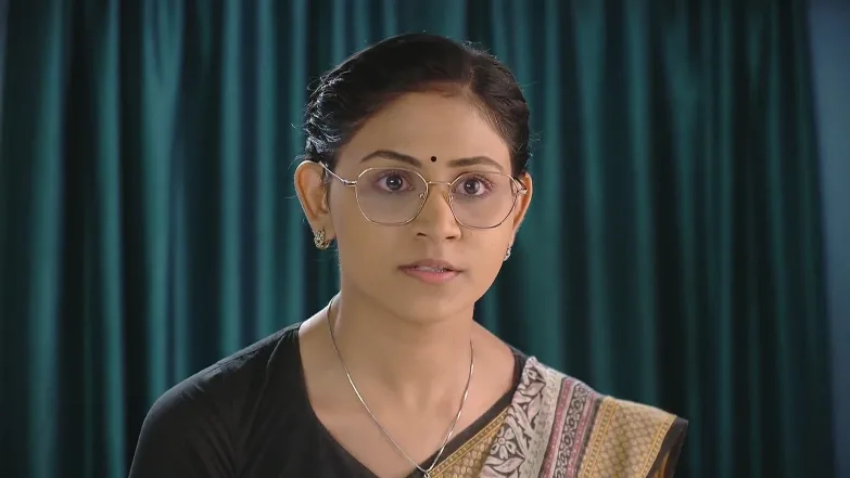 Suna Jhia - July 15, 2025 - Webisode 15th July 2025 Webisode