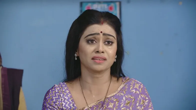 Suna Jhia - July 17, 2025 - Webisode 17th July 2025 Webisode