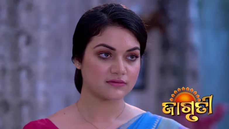 Jagruti - July 16, 2025 Episode 701