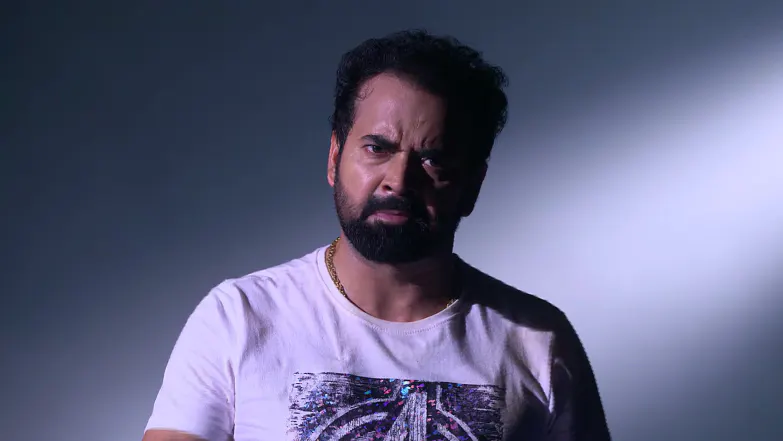 Tu Khara Mun Chaai - July 17, 2025 - Episode Spoiler