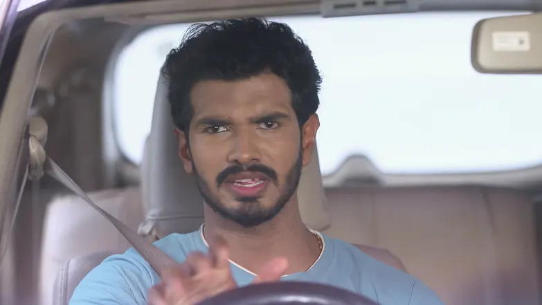 Tu Khara Mun Chaai - July 18, 2025 - Episode Spoiler