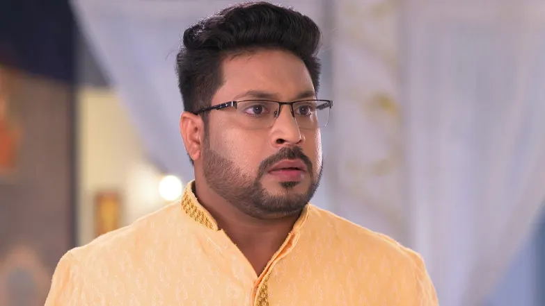 Tu Khara Mun Chaai - July 16, 2025 - Episode Spoiler