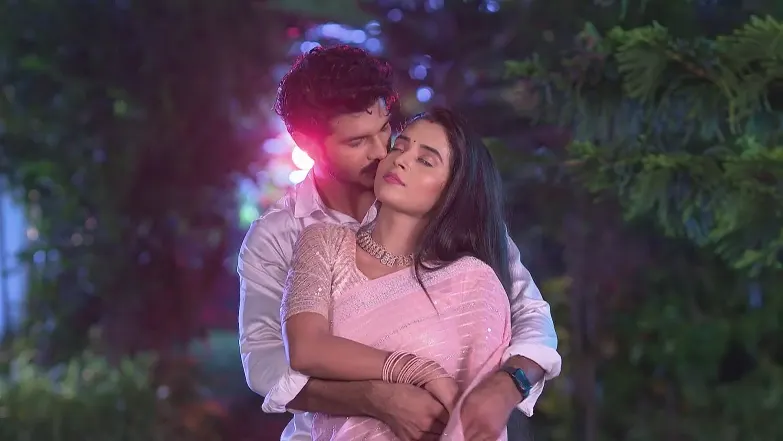 Tu Khara Mun Chaai - July 15, 2025 - Best Scene 