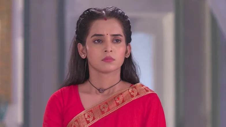 Tu Khara Mun Chaai - July 16, 2025 - Best Scene 