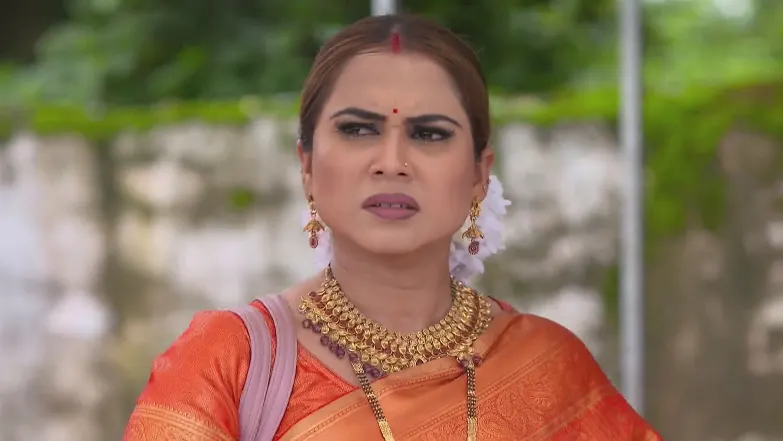 Tu Khara Mun Chaai - July 18, 2025 - Best Scene 
