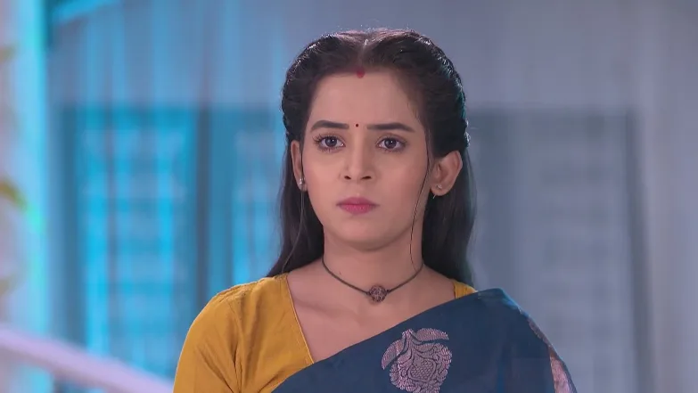 Tu Khara Mun Chaai - July 14, 2025 - Best Scene 