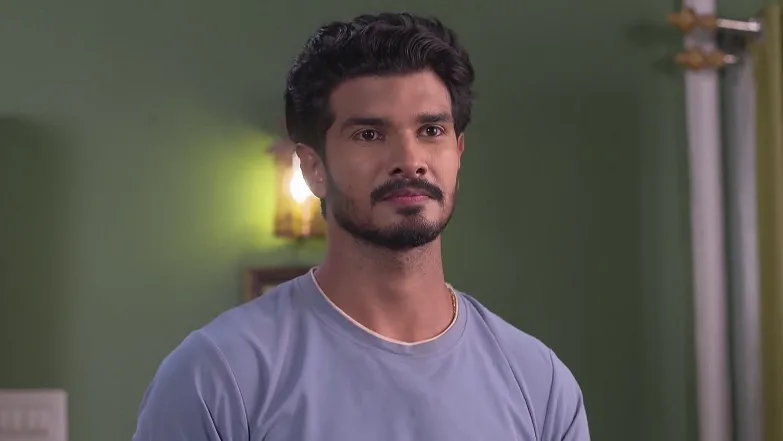 Tu Khara Mun Chaai - July 19, 2025 - Best Scene 