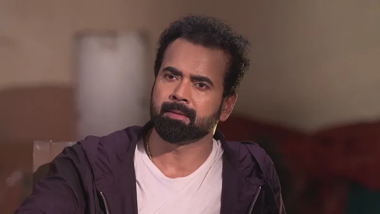 Tu Khara Mun Chaai - July 15, 2025 - Webisode 15th July 2025 Webisode