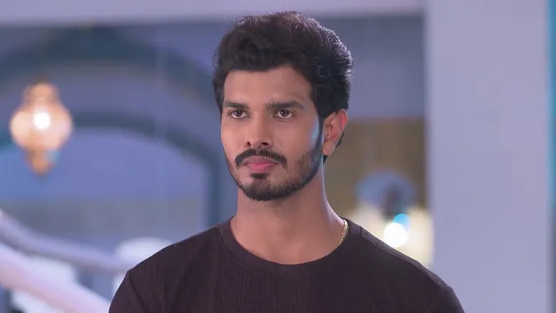 Abhi Learns about Mani's Past 14th July 2025 Webisode