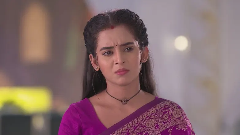 Tu Khara Mun Chaai - July 18, 2025 - Webisode 18th July 2025 Webisode