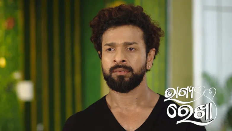Bhagya Rekha - July 18, 2025 Episode 391