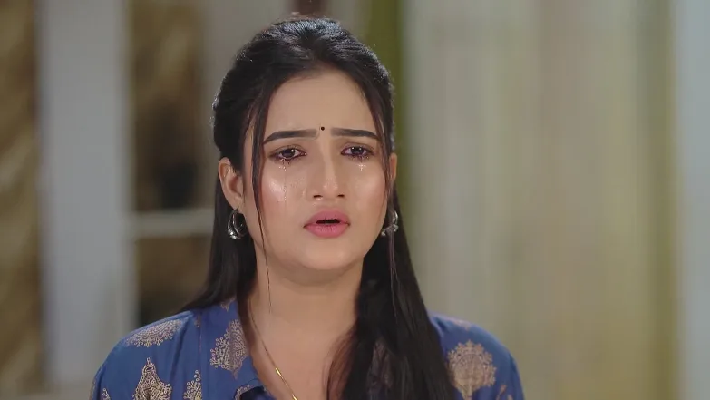 Bhagya Rekha - July 15, 2025 - Best Scene 