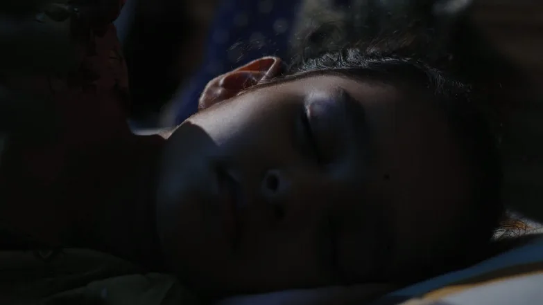 Tuma Bina - July 18, 2025 - Episode Spoiler