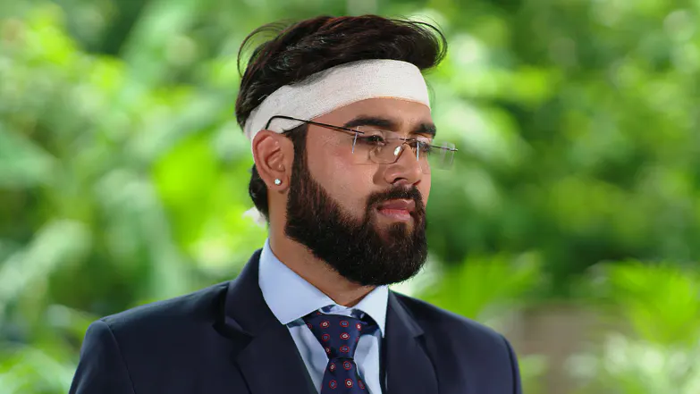 Tuma Bina - July 17, 2025 - Episode Spoiler