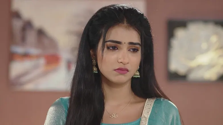 Tuma Bina - July 16, 2025 - Best Scene 