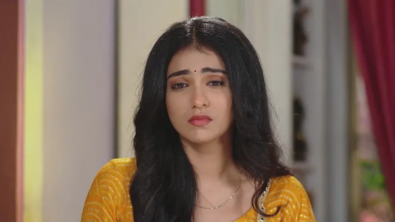 Tuma Bina - July 15, 2025 - Best Scene 