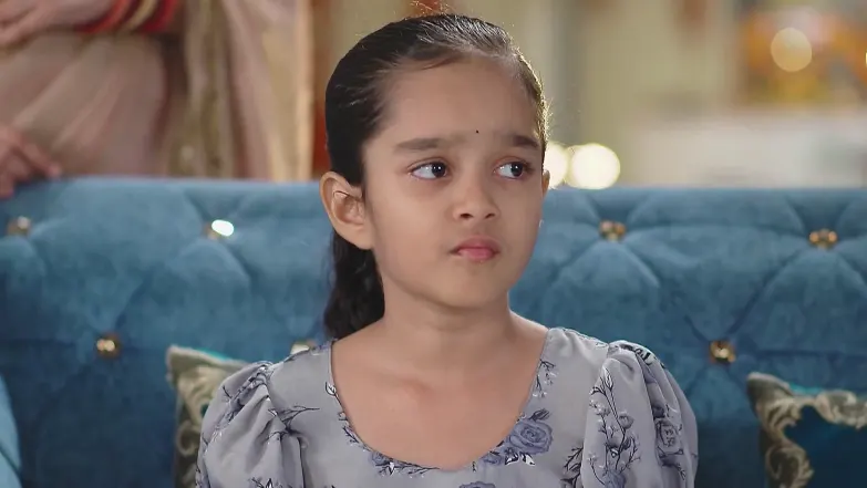 Tuma Bina - July 14, 2025 - Best Scene 