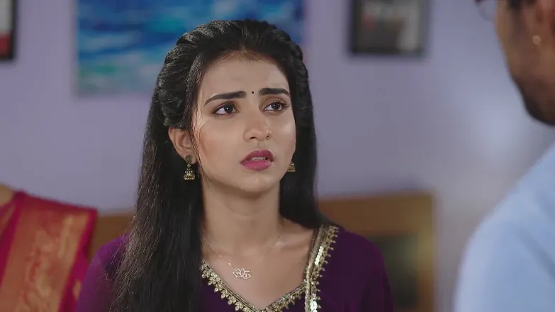 Tuma Bina - July 15, 2025 - Webisode 15th July 2025 Webisode