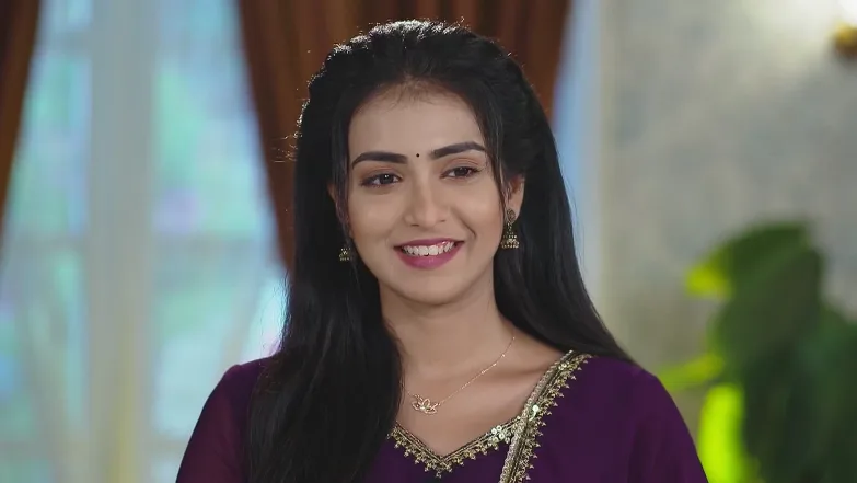 Lakshmi's Past Shocks Shubalakshmi 14th July 2025 Webisode