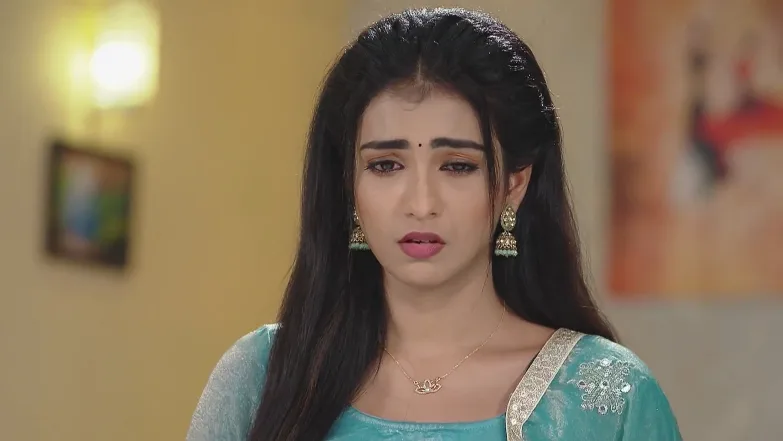 Tuma Bina - July 17, 2025 - Webisode 17th July 2025 Webisode