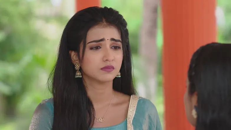 Tuma Bina - July 16, 2025 - Webisode 16th July 2025 Webisode