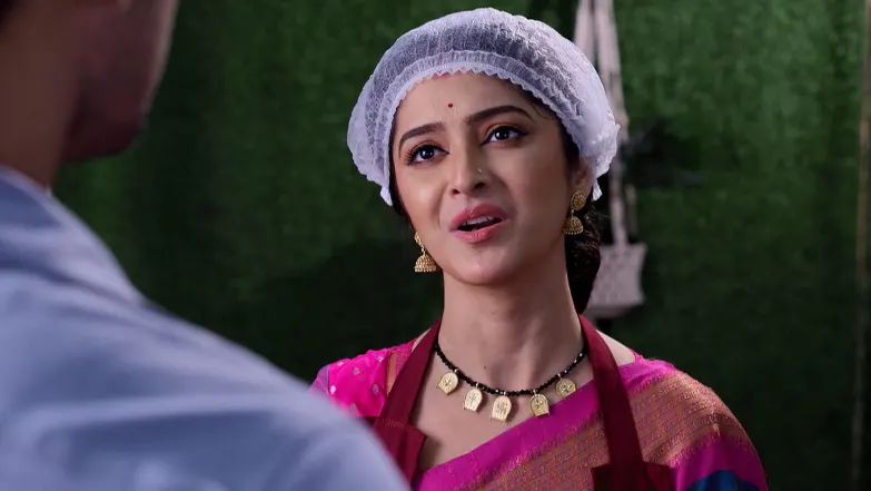 Mana Rahigala Tumarithare - July 18, 2025 - Episode Spoiler