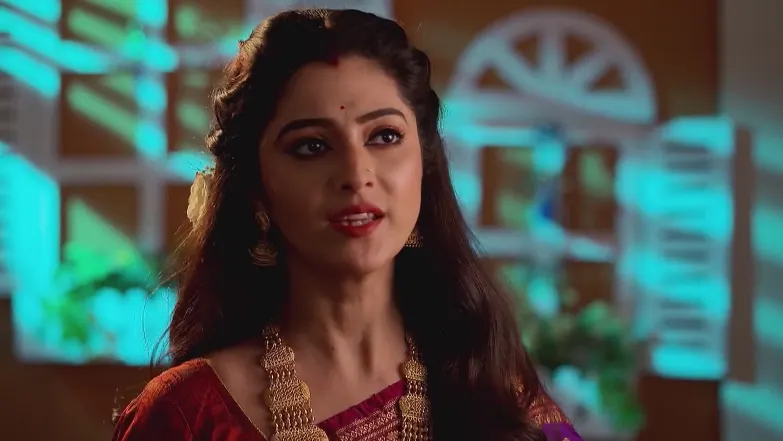 Mana Rahigala Tumarithare - July 16, 2025 - Best Scene 
