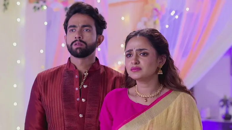 Mana Rahigala Tumarithare - July 15, 2025 - Best Scene 