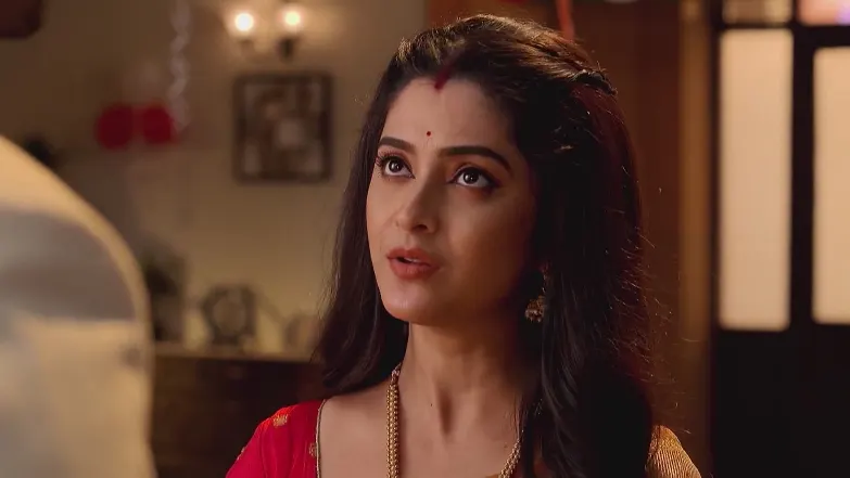 Mana Rahigala Tumarithare - July 20, 2025 - Best Scene 