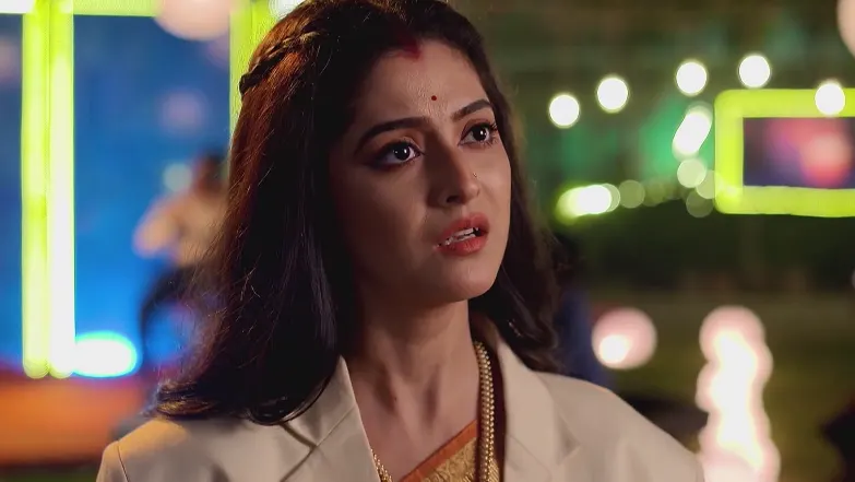 Mana Rahigala Tumarithare - July 18, 2025 - Best Scene 