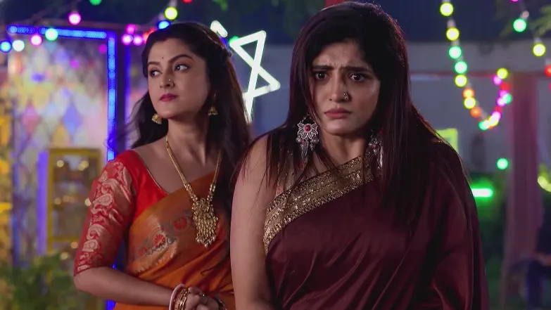 Mana Rahigala Tumarithare - July 15, 2025 - Webisode 15th July 2025 Webisode