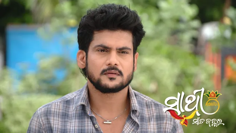 Archana's Family Debates Her Remarriage Episode 132