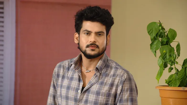 Sathi Sata Janmara - July 17, 2025 - Episode Spoiler