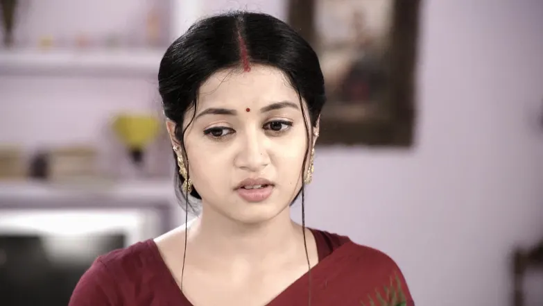 Sathi Sata Janmara - July 18, 2025 - Episode Spoiler