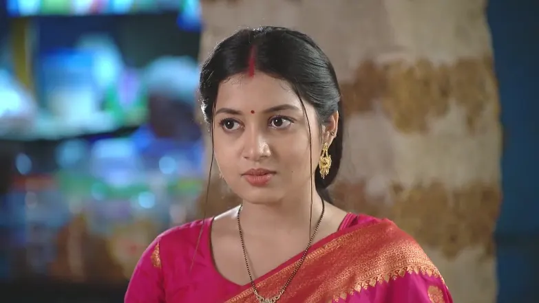 Sathi Sata Janmara - July 14, 2025 - Best Scene 