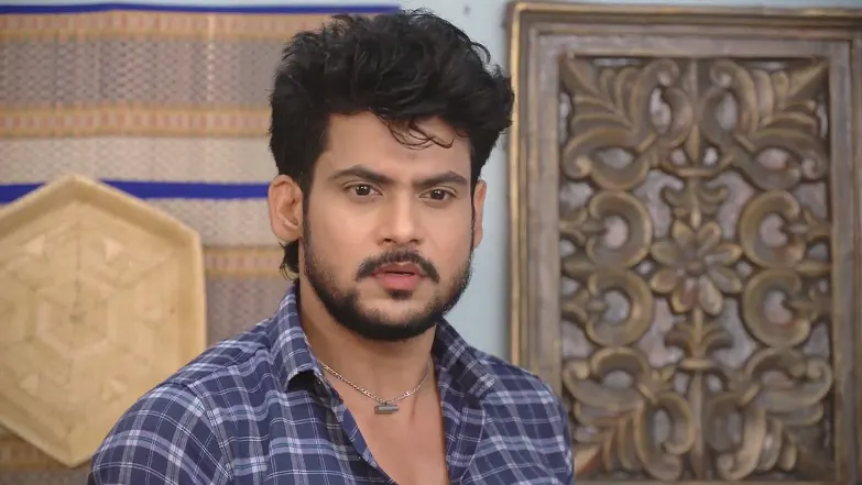 Sathi Sata Janmara - July 15, 2025 - Best Scene 