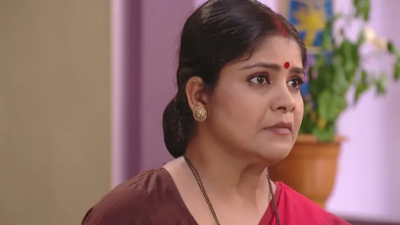 Sathi Sata Janmara - July 16, 2025 - Best Scene 