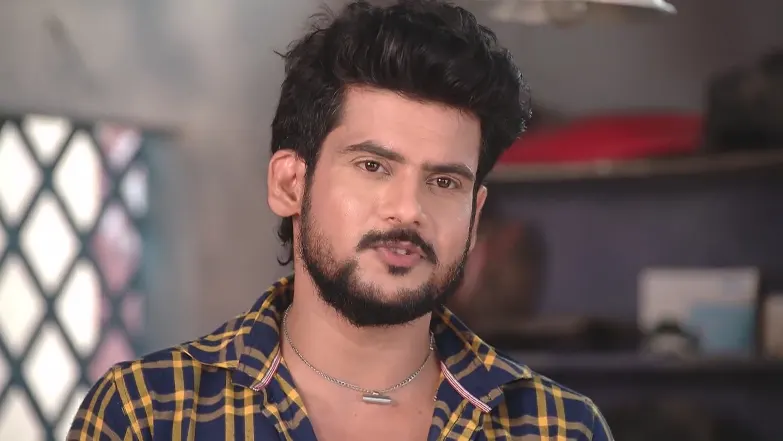 Sathi Sata Janmara - July 19, 2025 - Best Scene 