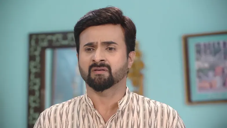 Sathi Sata Janmara - July 17, 2025 - Best Scene 