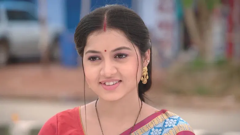 Sathi Sata Janmara - July 15, 2025 - Webisode 15th July 2025 Webisode