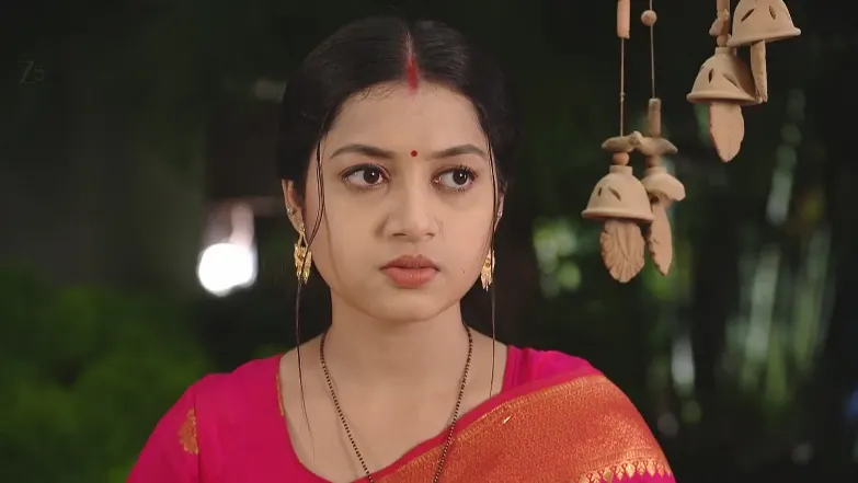 Rishi's Actions Surprise Archana's Parents 14th July 2025 Webisode