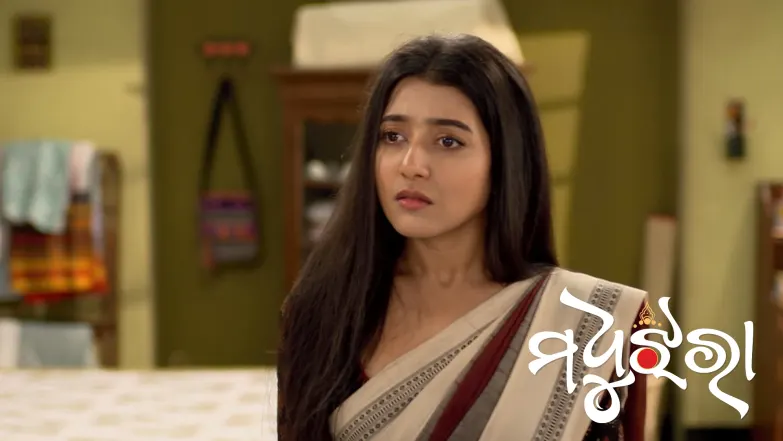 Rai's Mother Blames Nilu's In-Laws Episode 46