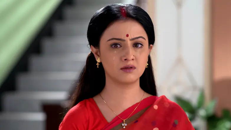 Prakash Criticises Simun Episode 27